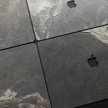 Načíst obrázek do prohlížeče Galerie, Black stone
