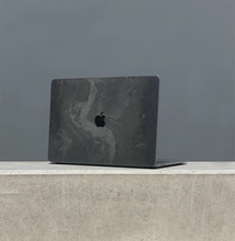 Načíst obrázek do prohlížeče Galerie, Black stone
