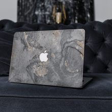 Načíst obrázek do prohlížeče Galerie, Black stone
