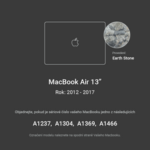Načíst obrázek do prohlížeče Galerie, Earth stone
