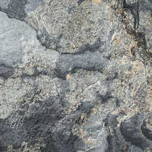 Načíst obrázek do prohlížeče Galerie, Earth stone
