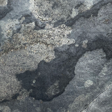 Načíst obrázek do prohlížeče Galerie, Earth stone

