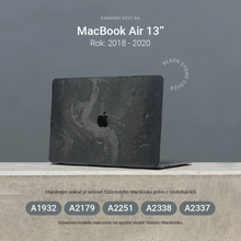 Načíst obrázek do prohlížeče Galerie, Black stone
