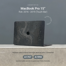 Načíst obrázek do prohlížeče Galerie, Black stone

