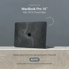 Načíst obrázek do prohlížeče Galerie, Black stone
