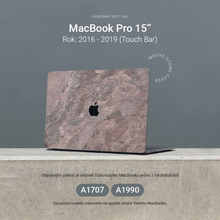 Načíst obrázek do prohlížeče Galerie, Mauve stone
