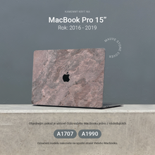 Načíst obrázek do prohlížeče Galerie, Mauve stone
