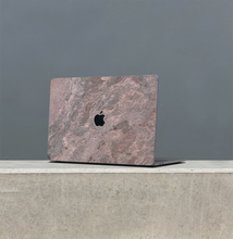 Načíst obrázek do prohlížeče Galerie, Mauve stone
