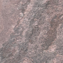 Načíst obrázek do prohlížeče Galerie, Mauve stone

