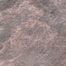Načíst obrázek do prohlížeče Galerie, Mauve stone
