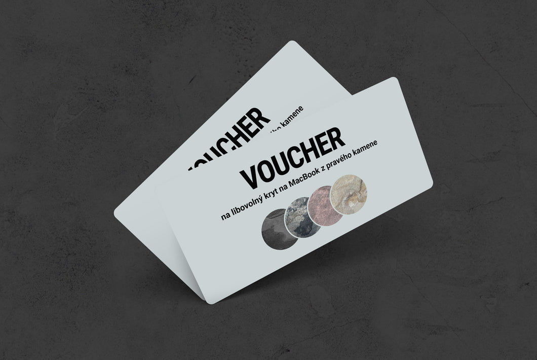 Voucher