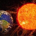Magnetilised tormid 8. oktoobril: kas see tabab täna