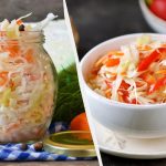 Magus kapsas talveks “saladus”: sellel retseptil ei ole võrdset –