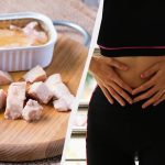 Miks iga naine peaks sööma tursamaksa: hämmastav kasu tervisele