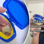Milleks on vaseliin hea: 12 kasutusviisi, mis teid üllatavad