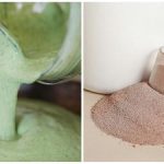 Ootamatu vastus lööb teid ära: millest valk tegelikult koosnebki?