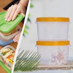 Plastikpakendid köögis tapavad aeglaselt ja vaikselt tuhandeid inimesi – uuring