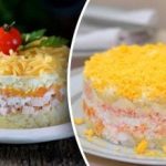 Sama Bunito salat Celentano’st – kaob kohe lat