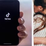 TikTok räägib “swag gap’i” ohtudest suhetele: mis see on?