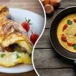 Üks koostisosa lisatakse munaroogale: täiusliku roa saladus